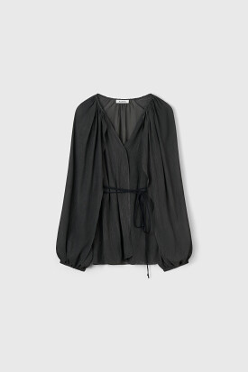 Rodebjer Bee blouse